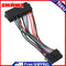 ATX 24 Pin to 14 Pin Adapter Power Wire Cable Cord for Lenovo for IBM Q77 B75