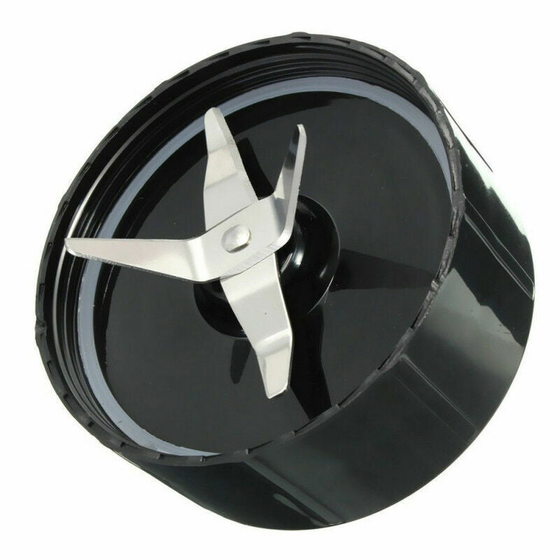 1x Replacement Gaskets Rubber Seal Ring For Bullet 8cm Flat/Cross Y7Y1