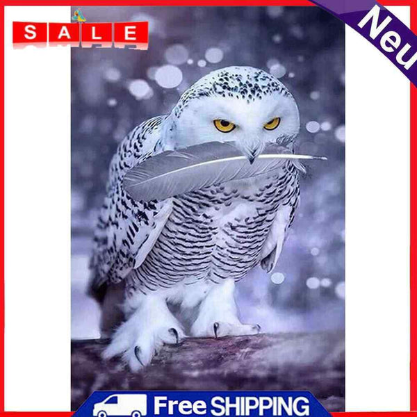 Mikolot DIY 5D Diamond Paintings Crystal Rhinestone Embroidery Pictures Art Crafts G