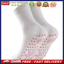 Men/Women Self-Heating Socks Winter Breathable Anti-Cold Thermal Health Stocking