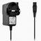 Window Vac Vacuum Power Supply Adapter For Karcher Window Vacuum Cleaners