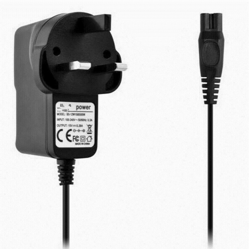 Window Vac Vacuum Power Supply Adapter For Karcher Window Vacuum Cleaners