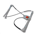 Power window electric front left 8200000937 Renault Laguna MK2 II 2000-2007