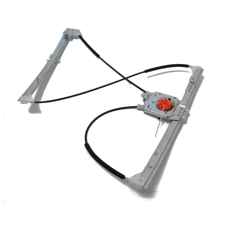 Power window electric front left 8200000937 Renault Laguna MK2 II 2000-2007