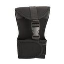 Finger Splint Brace Rehabilitation Training Hand Finger Gloves Protective Sleeve