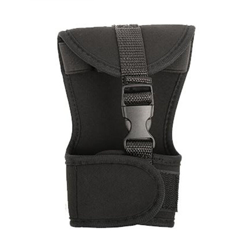 Finger Splint Brace Rehabilitation Training Hand Finger Gloves Protective Sleeve