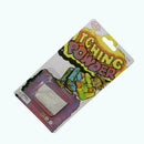 Creative Itching Powder Funny Prank Novelty Party Prop Fool's Day For April Z6F7