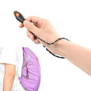 Hiking Whistle Emergency Rescue Survival Outdoor Adventure J3P9