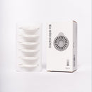 6pcs Automatic Water Dispenser Drink Fountain Bowl Filter for Cats Dogs Pet