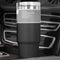 Thermal Mug Beer Cups Stainless Coffee Water Bottle Insulated Tumbler Drink