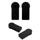 3.5mm AUX Wireless Bluetooth 3.0 Handsfree Adapter Car Stereo Music