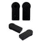 3.5mm AUX Wireless Bluetooth 3.0 Handsfree Adapter Car Stereo Music