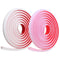 Door Water Retaining Bar Dry And Wet Separation Water Stopper Shower Barrier