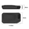 Earphone Charging Box Headset USB Charger Container for Plantronics 5210