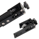 2020 Profile X Axis Timing Belt Stretch Tensioner for Creality Ender 3 Pro CR10