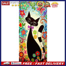 Home Decor 5D Spot Drill Round Diamond Painting Handicraft Bead Art Picture