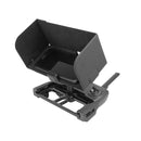 Sunnylife Phone Holder for DJI Mavic Air 2/MINI/PRO/2/Air Remote Control