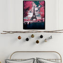 Famous Landscape Diamond Painting DIY 5D Cross Stitch Kit Home Decor Needle