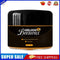 Solid Wood Renovation Beeswax Furniture Care Waterproof Polish Wax (20g)
