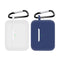 Earphone Accessories Silicone Protector Case Cover For Honor Earbuds 2 Lite/SE