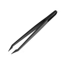 20pcs DIY Diamond Painting Point Drill Pens Cross Stitch Embroidery Toolkit