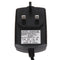 AC to DC 4.0mmx1.7mm 9V 1.5A Switching Power Supply Adapter