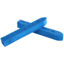 Sealing Wax Strips Dedicated Beeswax Stick Retro Paint Stamp Rod for Envelope