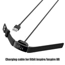 USB Replacement Charging Dock Station Power Extension Cable Cord Charger for