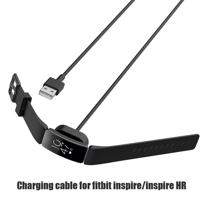 USB Replacement Charging Dock Station Power Extension Cable Cord Charger for