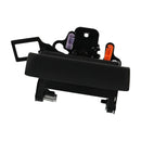 Handle Car Accessories For Chevrolet General Motors Corporation 2007-2014