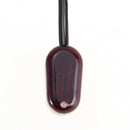 Infrared Remote Control Receiver Emitter USB Adapter IR Extender Repeater