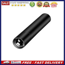 USB Rechargeable Zoom Torch Flashlight Strong Lighting Lamp for Camping Hikin