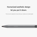 Type-C Rechargeable Phone Stylus M-pen for Huawei Mate 20X 5G/30/30 Pro/30 RS