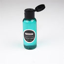 Purple Nail Gel Polish  Nail Art Builder Tool Monomer Crystal Acrylic Liquid