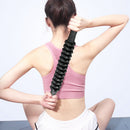 Massage Sports Gym Muscle Relax Roller Sticks Fitness Massager Health Care Tools