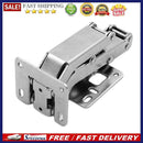 170 Degree Hinge for Corner Cabinet Door Kitchen Thick Door Panels Hinges