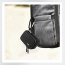 Case Travel Shockproof Bag Storage Bag Wireless Microphone Carrying For DJI Mic