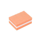 Manicure Tool Nail Polish Polishing block Mini Nail File Nail Sanding Buffer