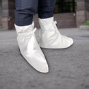 Postal cromada Delaware River Valley From Lookout Point Delaware DE UNP A9