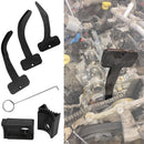 Chain Tools Timing Belt Tools Automobiles Tools Tools, Maintenance & Care
