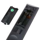 For General Replacement Remote Control For Sony  RM-ED017 RM-ED016W  KDL-42