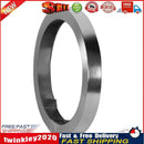 18650 Li-ion Battery Nickel Sheet Plate Steel Strip Connector (0.1x7mm) Newly