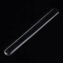 Strip Anti-collision Car Door Edge Transparent Protection Strip Anti Scratch