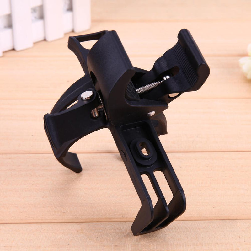 Road Mountain Bike Bike Cycling Fiberglass Plastic Simple and Convenient