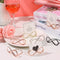 Wedding Supplies Place Card Photos Clips Clamps Stand Table Numbers Holder