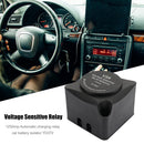 Volt Sensitive Charge Relay VSR Automatic Charing Smart Battery Insulator Charge