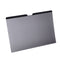 Privacy Screen Protector Magnetic Film Guard for MacBook Air/Pro (13 inch) Newly