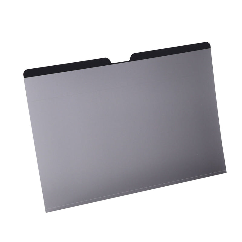 Privacy Screen Protector Magnetic Film Guard for MacBook Air/Pro (13 inch) Newly