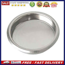 51/53/58mm Universal Coffee Cleaning Blind Bowl Coffee Filter Cup for Espre