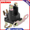 Prosperveil FOUR-POLE Starter Solenoid Relay for Briggs Stratton Motorboat Ras